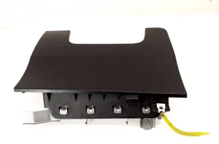 TOYOTA RAV4 4 generation (XA40) (2012-2018) Poduszka powietrzna kolanowa SRS TG11D01003 30334827