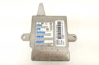 HONDA CR-V 4 generation (2012-2019) SRS Control Unit 77960-T1G-E930-M4 30336590