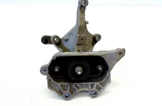 RENAULT Clio 5 generation (2019-2023) Gearbox Mount 112536909R,112533062R 31320832