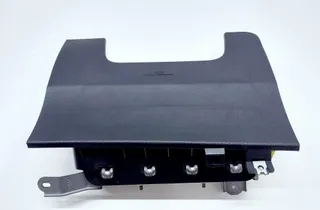 TOYOTA RAV4 4 generation (XA40) (2012-2018) Poduszka powietrzna kolanowa SRS TG11D01003 33514920