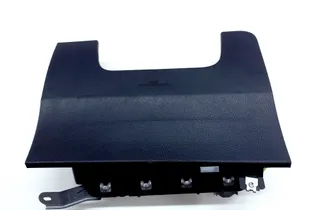 TOYOTA RAV4 4 generation (XA40) (2012-2018) Poduszka powietrzna kolanowa SRS TG11D01003 33720789