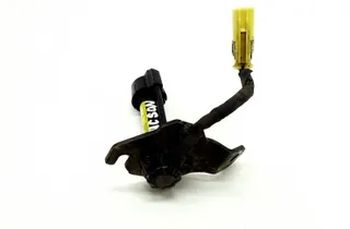 HYUNDAI Tucson 3 generation (2015-2021) ZAWIAS SIŁOWNIKA OKAPU TL6501606021639 35107024