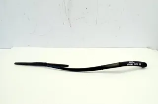 HYUNDAI Santa Fe TM (2018-2024) Front wiper blade arm 35107299