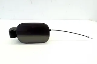 HYUNDAI Santa Fe TM (2018-2024) Fuel Tank Flap 31038-M6910,81595-S1510,81595-S1501 35107298