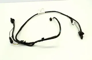 LAND ROVER Discovery Sport 1 generation (2014-2024) Dysza do szyby przedniej FK72-14297AC 34906839