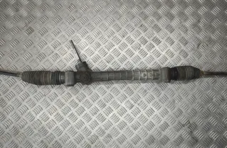 OPEL Meriva 1 generation (2002-2010) Drążek kierowniczy 26082855 18290202