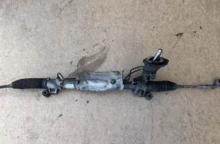 FORD C-Max 1 generation (2003-2010) Drążek kierowniczy 3M513A500AM 31725076