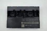 VOLKSWAGEN Passat B6 (2005-2010) Jednostka sterująca komfortem 3C0959433AB 35108744