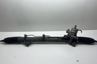 AUDI A6 C6/4F (2004-2011) Steering Rack 7853501136 34524220