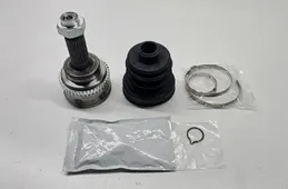 FIAT Doblo 2 generation (2009-2024) Other half-shaft parts 054259,CV1306N,084651 34917937