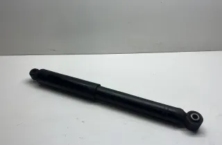 MERCEDES-BENZ X-Class 1 generation (2017-2020) Amortyzator tylny lewy A4703260800 34993509