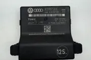 VOLKSWAGEN Passat B6 (2005-2010) Jednostka sterująca bramą 3C0907530E 35108736