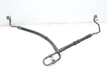 LAND ROVER Range Rover Sport 1 generation (2005-2013) Power Steering Hose Pipe AH323L599BA 34963442
