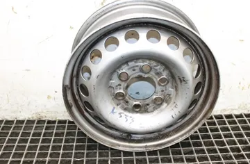 MERCEDES-BENZ Sprinter 3 generation (907/910) (2019-2024) Koło A9104011300 35109734