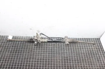 HONDA CR-V 3 generation (2006-2012) Drążek kierowniczy 10M-SWY-E0 23083888