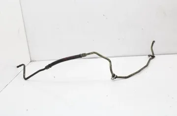 MERCEDES-BENZ SL-Class R230 (2001-2011) Power Steering Hose Pipe 34903357