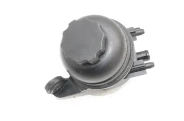 MERCEDES-BENZ SL-Class R230 (2001-2011) Power steering fluid tank/ reservoir A2304660202 31944294