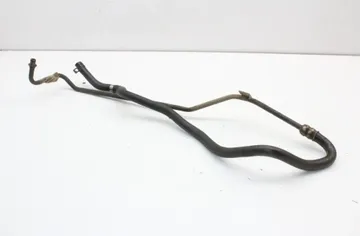 LAND ROVER Range Rover Sport 1 generation (2005-2013) Power Steering Hose Pipe 32953211