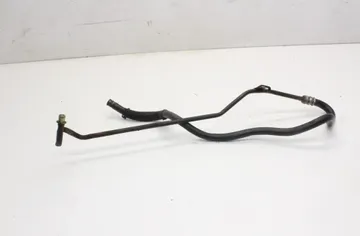 LAND ROVER Range Rover Sport 1 generation (2005-2013) Power Steering Hose Pipe 32977192
