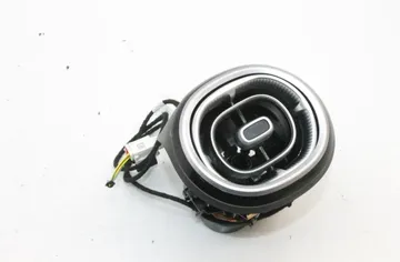 MERCEDES-BENZ C-Class W206 (2021-2023) Wloty powietrza w desce rozdzielczej A2068302305 35111536