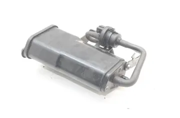 TRIUMPH SPEED Kompletny układ wydechowy 33134149