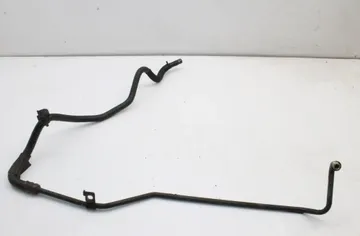LAND ROVER Range Rover Sport 1 generation (2005-2013) Power Steering Hose Pipe 33618743