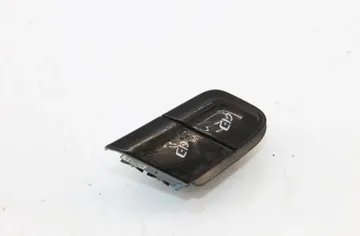 MERCEDES-BENZ C-Class W206 (2021-2023) Przełącznik centralnego zamka A2069050302 35111524
