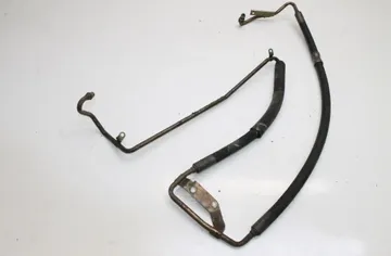 MERCEDES-BENZ SL-Class R230 (2001-2011) Rura węża układu wspomagania kierownicy 34878624