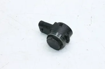 VOLKSWAGEN Passat B8 (2014-2023) Czujnik parkowania PDC 5Q0919275B 35106775