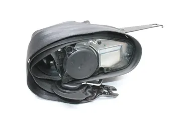 VOLKSWAGEN Passat B8 (2014-2023) Prawy przedni pas bezpieczeństwa 626346700 35106898