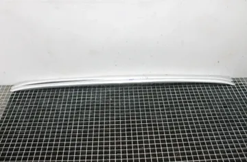 VOLKSWAGEN Passat B8 (2014-2023) Zestaw relingów dachowych 3G9860034K,3G9860033K 35107671