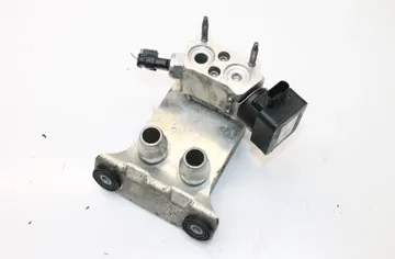 MERCEDES-BENZ Sprinter 3 generation (907/910) (2019-2024) Air conditioner expansion valve A2938300601 35111648