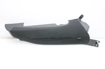 VOLKSWAGEN Passat B8 (2014-2023) Listwa tylna prawa 3G9885702D 35107432