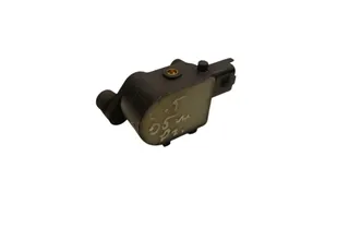 CITROËN C5 2 generation (2008-2017) Przedni prawy czujnik poziomu 9641247280 31353734