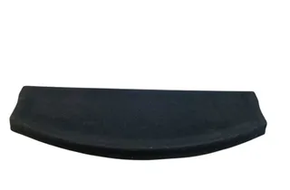 VOLKSWAGEN Beetle 2 generation (1998-2012) Rear Parcel Shelf 35106695