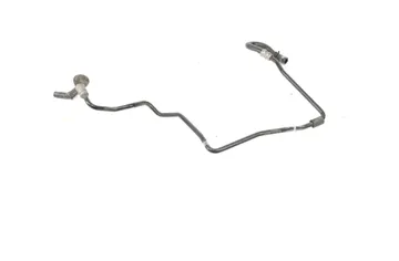 PORSCHE Cayenne 955 (2002-2010) Power Steering Hose Pipe 7L0422890B 14452117