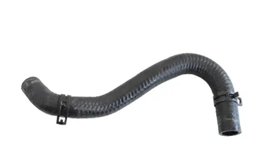 MERCEDES-BENZ SL-Class R230 (2001-2011) Power Steering Hose Pipe A2309975882 21091614