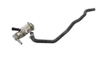 MERCEDES-BENZ A-Class W177 (2018-2024) AdBlue Injectors A0004904000 23090769