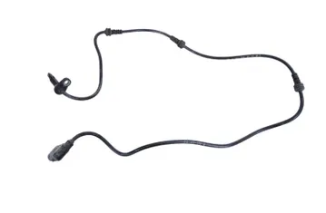 MERCEDES-BENZ C-Class W205/S205/C205 (2014-2023) Przedni prawy czujnik ABS A2059058003 24868091