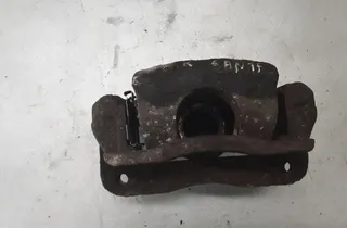 HYUNDAI Santa Fe CM (2006-2013) Zacisk hamulca tylnego lewego BC140105 33620546