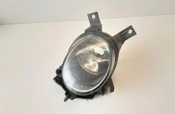AUDI A4 B7/8E (2004-2008) Front Right Fog Light 8E0941700C 33624176