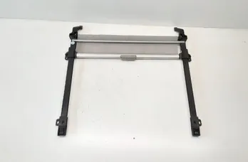 FORD Galaxy 3 generation (2015-2024) Other Interior Parts 33627938