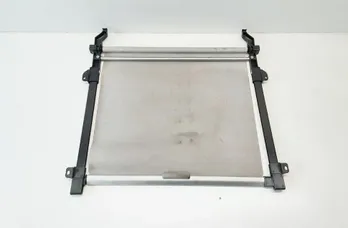 FORD Galaxy 3 generation (2015-2024) Other Interior Parts 33627942