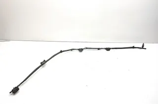 BMW 5 Series F10/F11 (2009-2017) Dysza do szyby przedniej 33640976