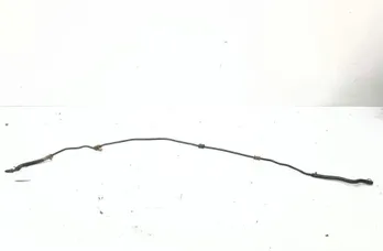 HYUNDAI Santa Fe CM (2006-2013) Power Steering Hose Pipe 33648354