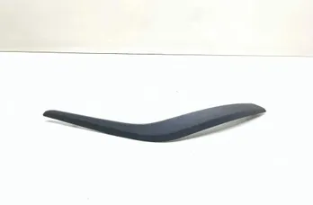 BMW X1 E84 (2009-2015) Front Left Door Panel 2991775,2991513 33655077