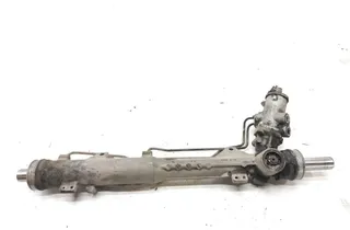 BMW 3 Series E90/E91/E92/E93 (2004-2013) Drążek kierowniczy 7853501219 33674087