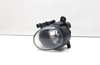 VOLKSWAGEN Passat B7 (2010-2015) Front Right Fog Light 8T0941700 33678917