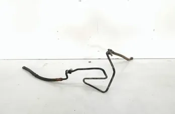 AUDI A3 8L (1996-2003) Power Steering Hose Pipe 33680834