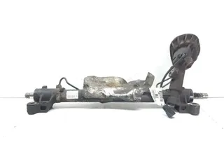 FORD C-Max 1 generation (2003-2010) Drążek kierowniczy 3M513A500AN 33682613